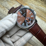Часы Patek Philippe