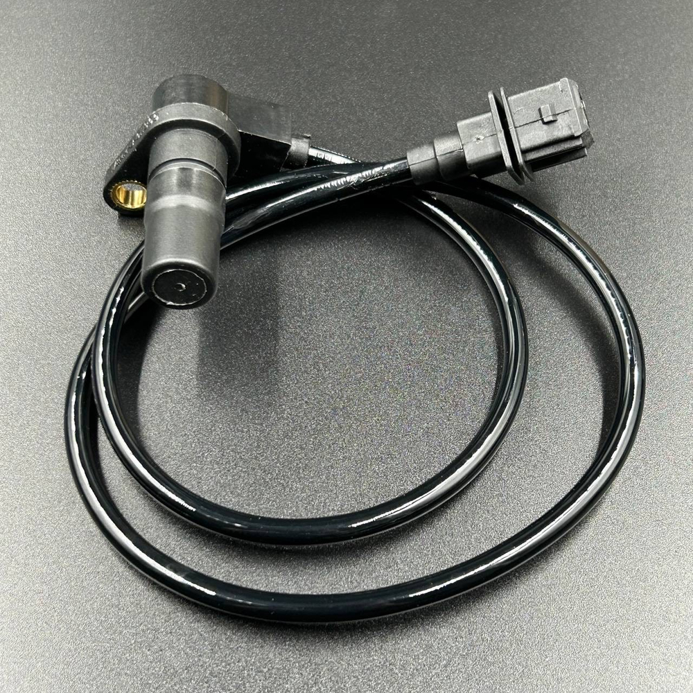 Датчик скорости ATV 500/A/2A, X5, X6, Z6 (0130-011300) (ZIBO)