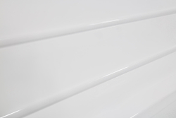 Длинный плавательный спа-бассейн Victoria Star VS-GT701 с профессиональным противотоком