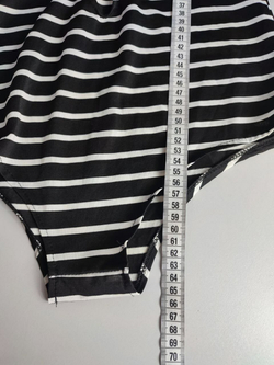 Боди стильное 44 размер