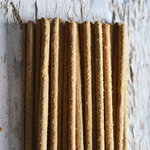 MOON индийские благовония-палочки (Shiva Special)