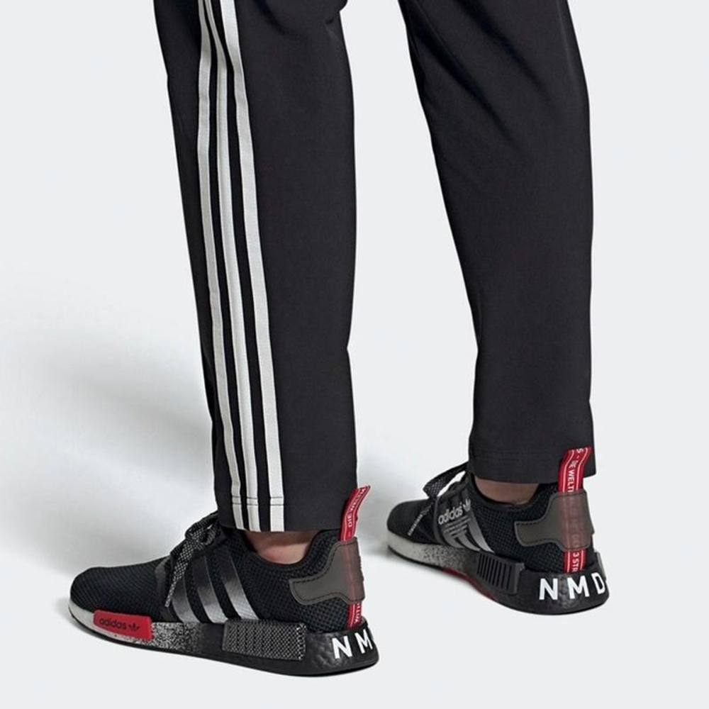 Кроссовки Adidas Originals Nmd_R1