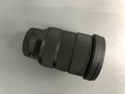 Sigma 24-70mm 2.8 DG DN Art Sony E (На гарантии)