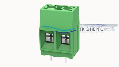 DG136T-10.16-02P-14-00Z(H)