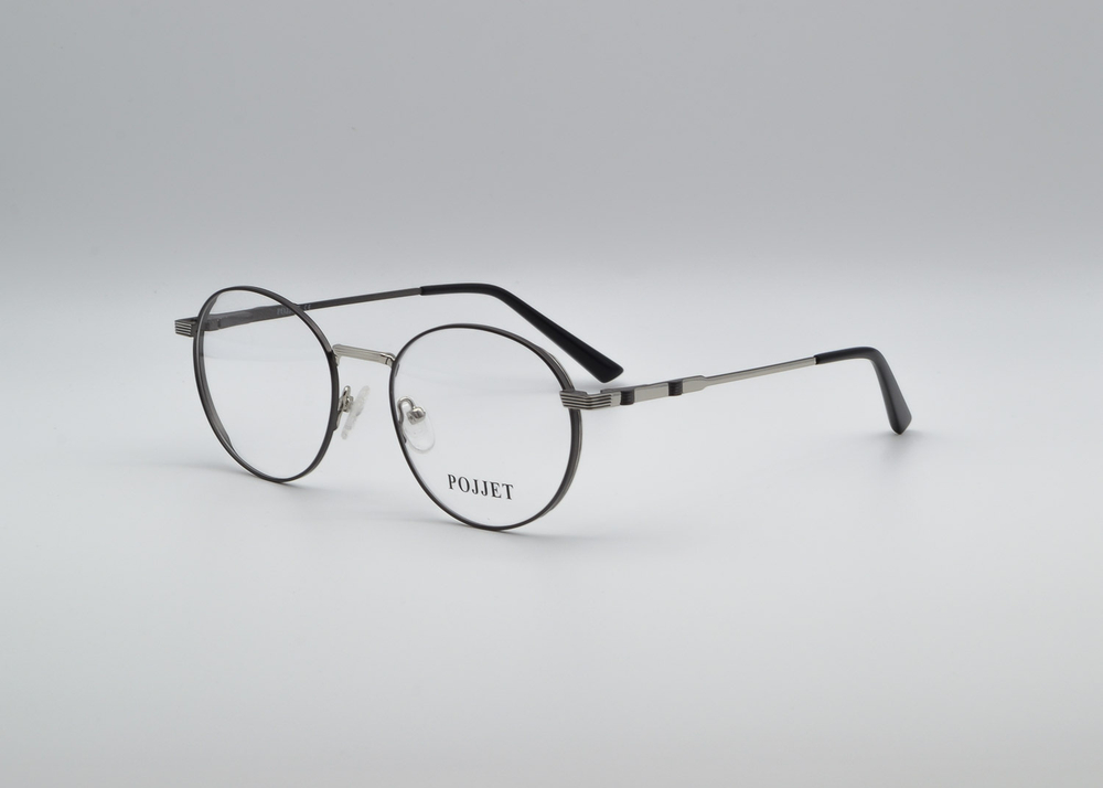 Изг.оправы Pojjet 8333 С2