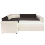 Угол "Калипсо" в ассортименте