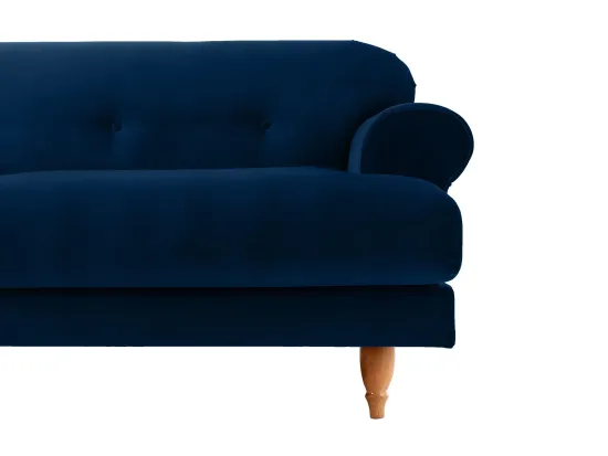 Диван Italia 865398