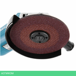 Угловая шлифмашина Makita GA6021C