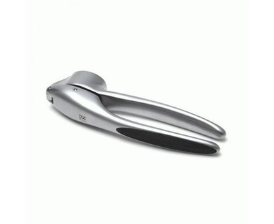 Пресс для чеснока TalleR TR-65115