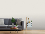Обои 589351 Ideal 3 Victoria Stenova Exclusive