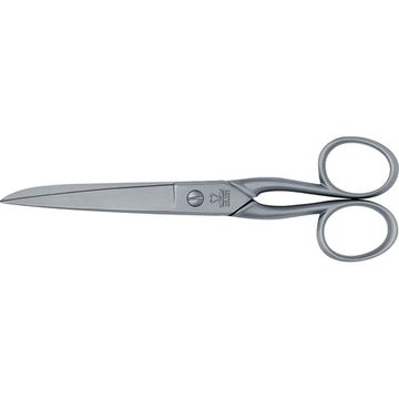 Ножницы Due Cigni 2C 175/6 портняжные, длина 153 мм