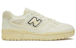 Кроссовки New Balance Nb 550 "Conversations Amongst Us"