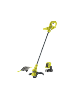 Триммер Ryobi ONE+ 18В RY18LT23A-120P 5133005679