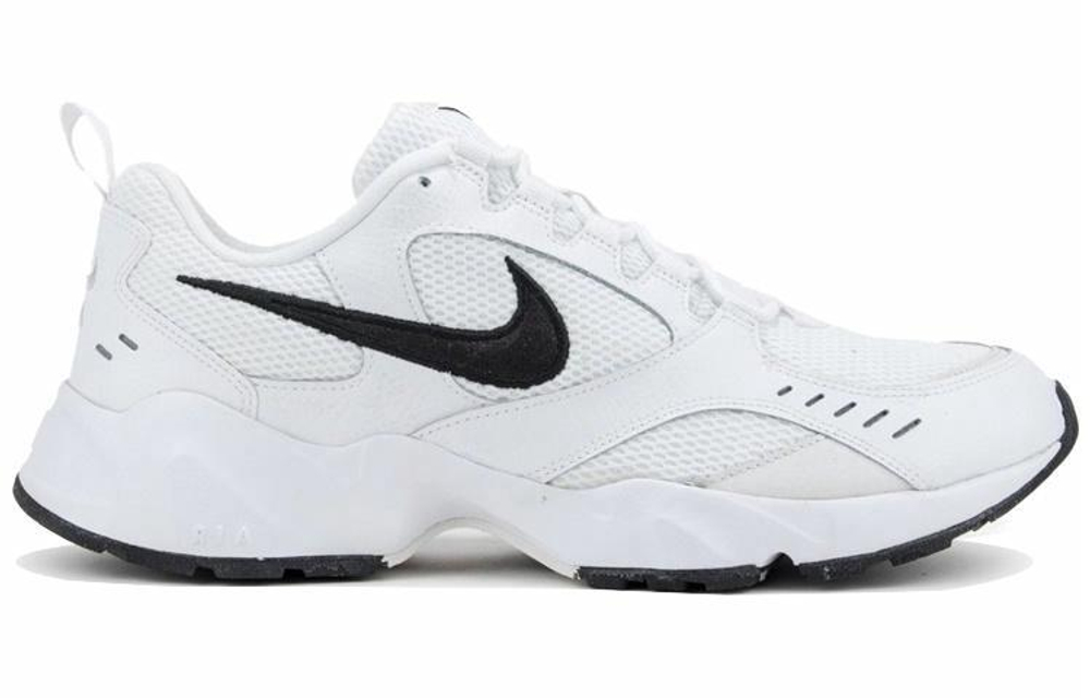 Кроссовки Nike Air Heights