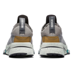 Кроссовки Nike, CJ2033-002