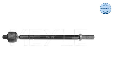 MEYLE - 11160310025-MYL - Inner Tie Rod