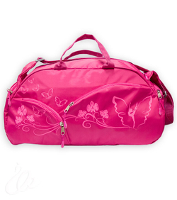 Малиновый/розовый	Лилия