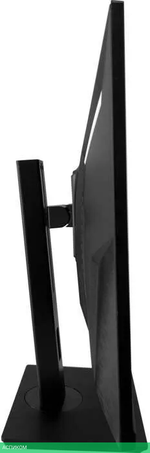 Монитор Irbis Smartview 27QIDR