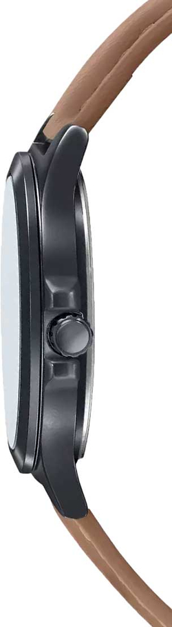 Часы Casio MTP-V300BL-5A