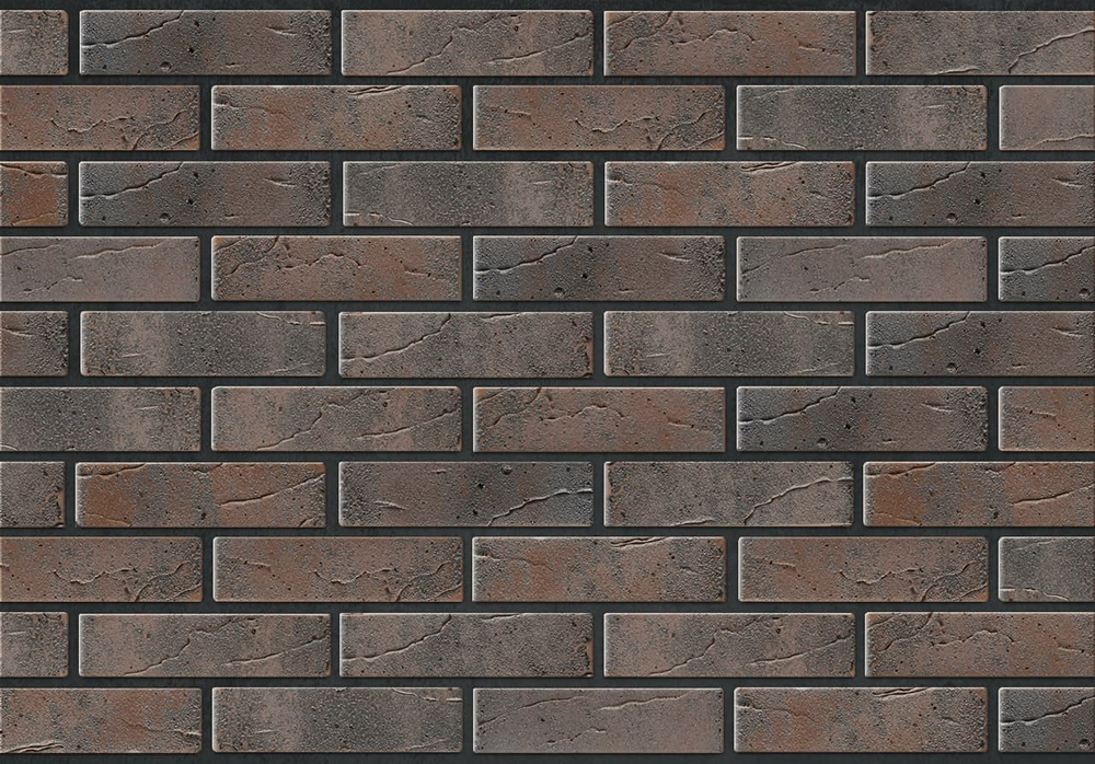 Кирпич ДУБЛИН рф