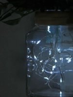 Искусственные цветы для декора