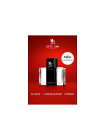 Signature Eau de Parfum 30 мл