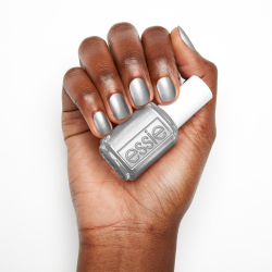 essie nails - лак для ногтей, 13,5 ml