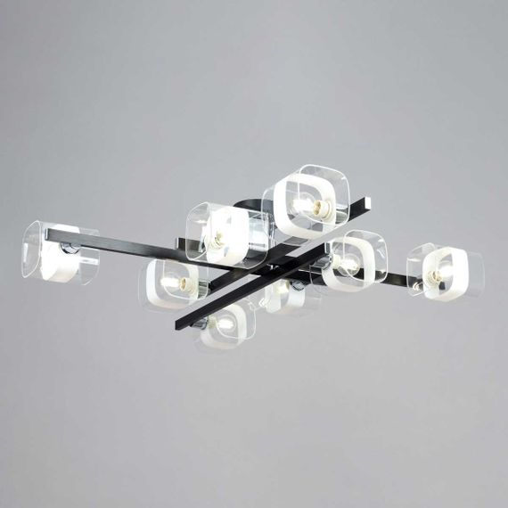 Потолочная люстра Citilux Вирта CL139282