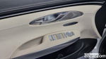 Genesis GV70 2.5T Бензин AWD (05.2022)
