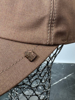 Кепка Brunello Cucinelli