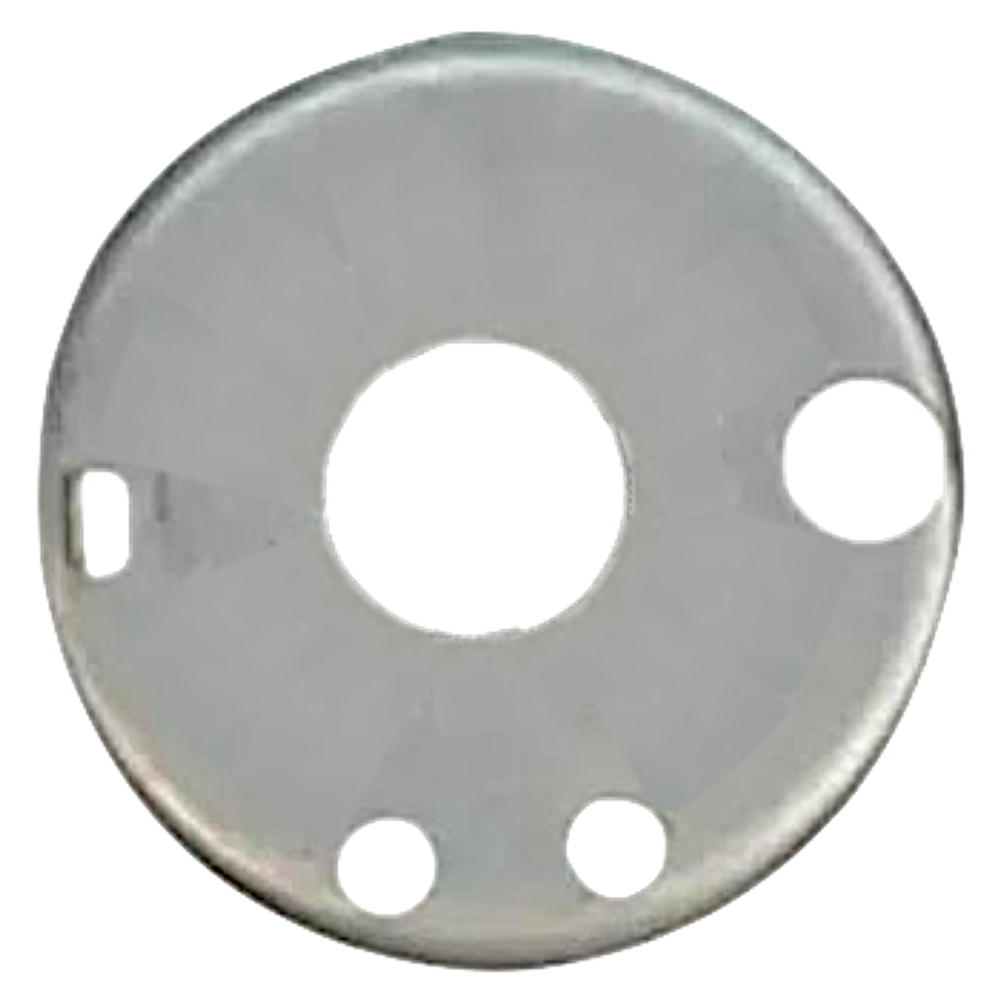 SeaPro T2.5 Стакан помпы (8-13)