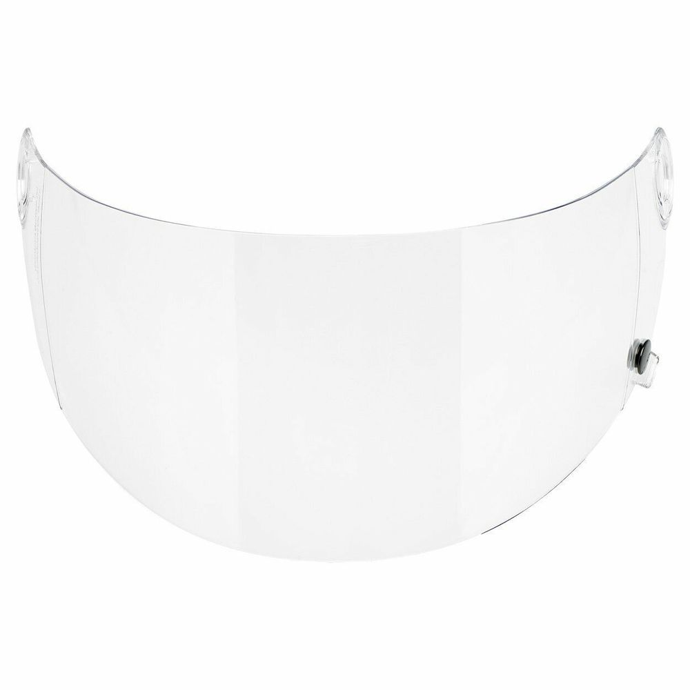 Gringo S Gen-2 Shield / Прозрачный / Белый