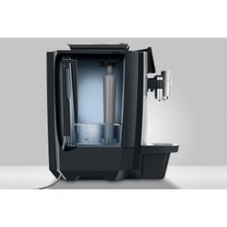 Стационарное подключение к водопроводу Jura X6/X8/X10 (24181)