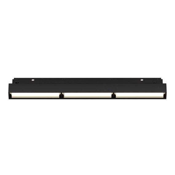 Трековый светильник Maytoni Technical Parete TR106-2-18W4K-B