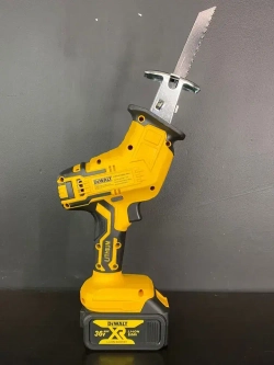 Набор электроинструментов 9 в 1 / Шуруповерт, Перфоратор, Гайковерт, УШМ (Болгарка), Цепная и Дисковая пила, Угловой гайковерт, Сабельная пила, Винтоверт