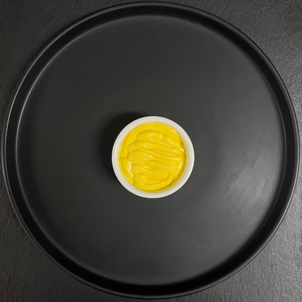 Соус Сырный