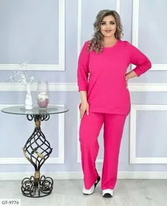 Костюм GT-9776 Фабрика Моды