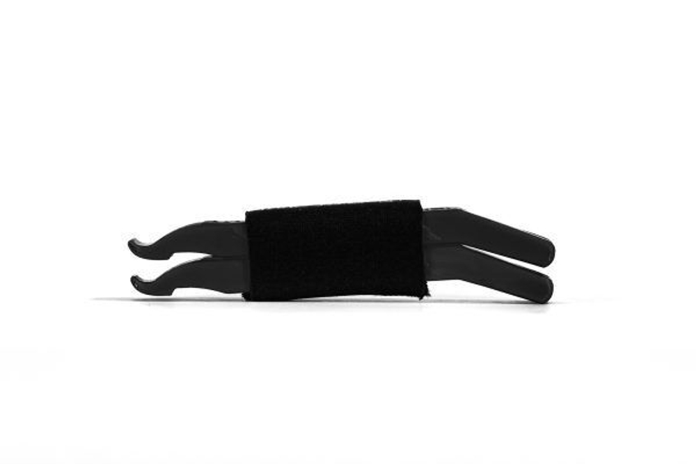 Монтажки MUC-OFF Rim Stix Tyre Lever