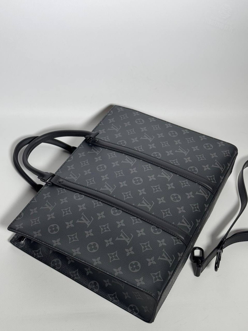 Портфель Louis Vuitton
