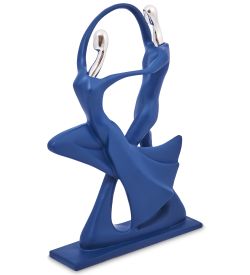 BMB-171 Фигура «Парный танец»