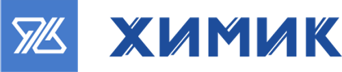 Химик_Big_Logo.png