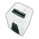 Уничтожитель документов HSM SECURIO P36i (1х5)