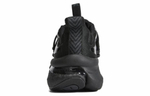 Кроссовки Adidas Alphaboost
