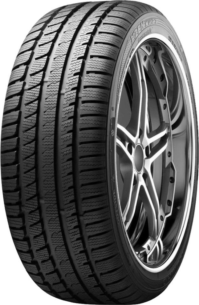 Kumho I Zen KW27 245/40 R18 87V