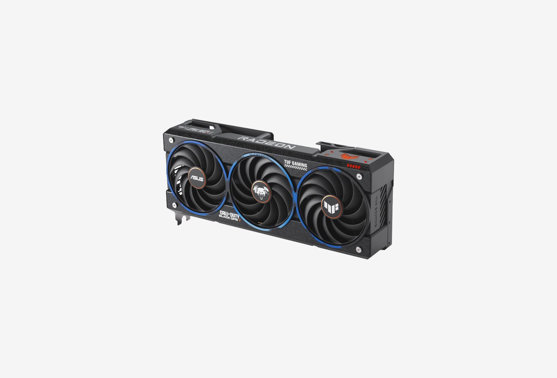 TUF-RX9070XT-O16G-COD-BO7_0626418101023