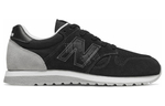 Кроссовки New Balance Nb 520