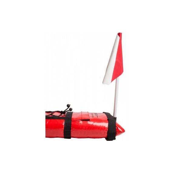 Буй Марлин Кум