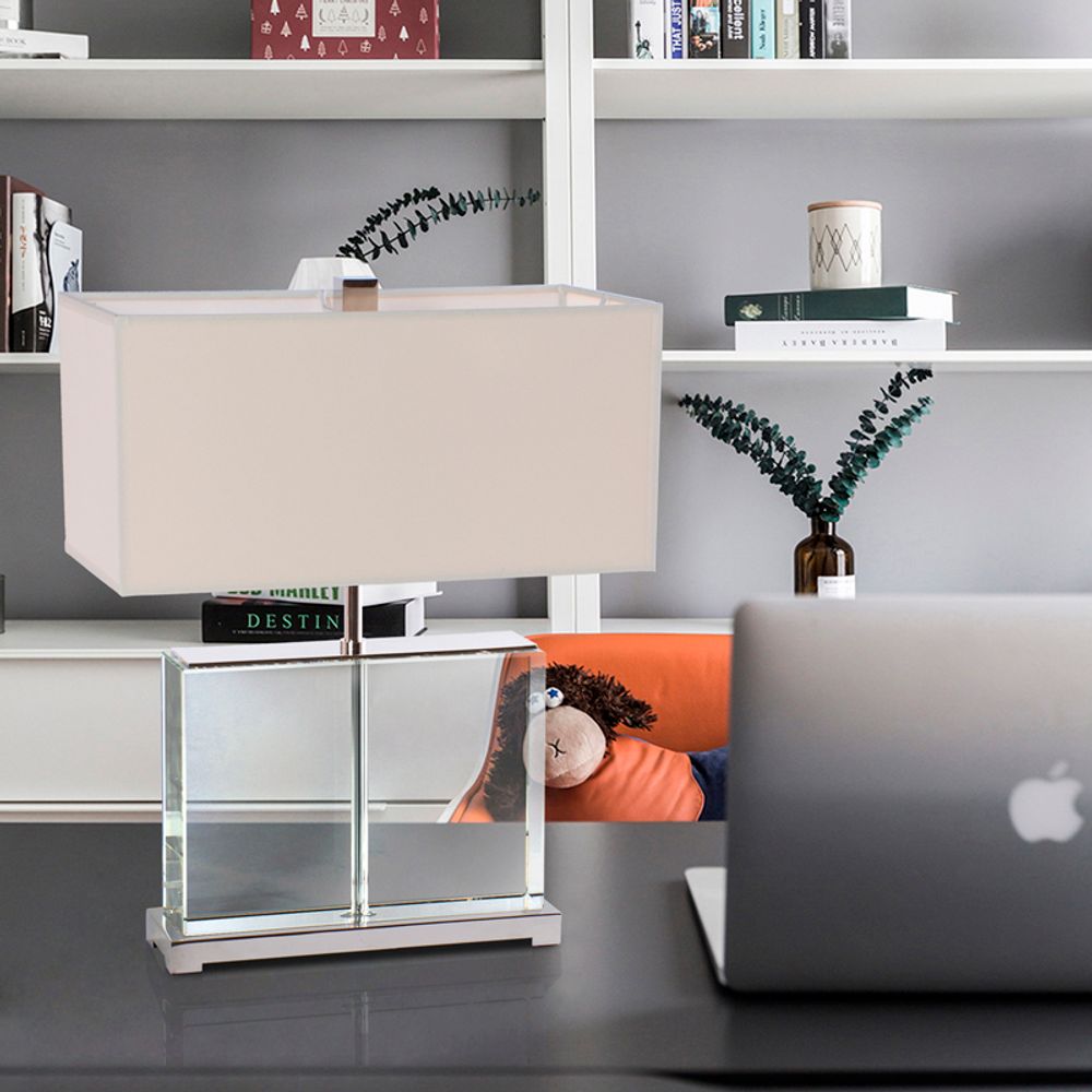 Настольная лампа TL1114-CG