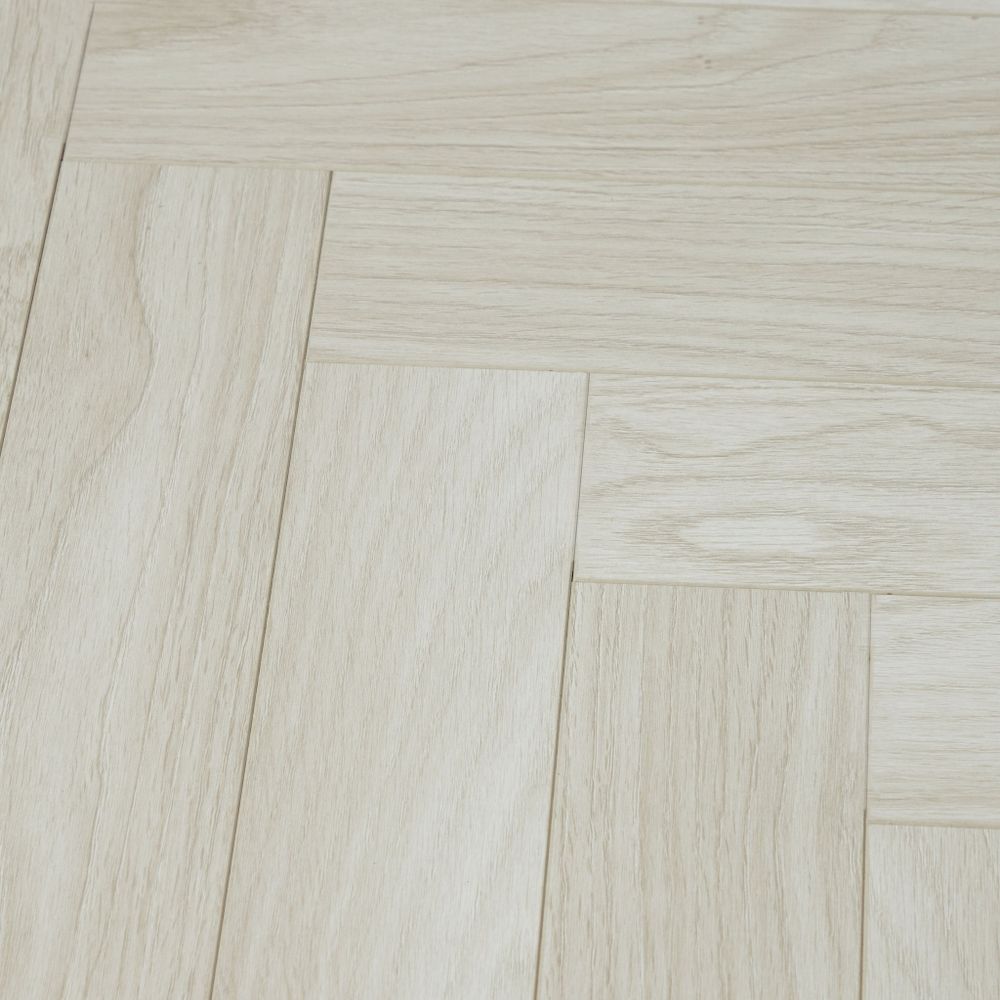 Crossbow Дуб Эстрелла, 1,92 м²