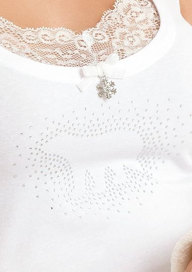 Пижама женская PELICAN PVH678